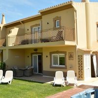 Дом в Португалии, Алгарви, 152 кв.м.