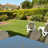 Дом в Португалии, Алгарви, 152 кв.м.