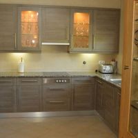 Дом в Португалии, Алгарви, 152 кв.м.