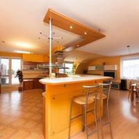 Flat Czechia, Ustecky region, Teplice, 100 sq.m.