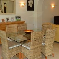 Дом в Португалии, Алгарви, 152 кв.м.