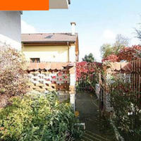 Boarding house Czechia, Karlovy Vary Region, Karlovy Vary, 422 sq.m.