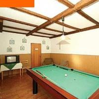 Boarding house Czechia, Karlovy Vary Region, Karlovy Vary, 422 sq.m.