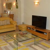 Дом в Португалии, Алгарви, 152 кв.м.