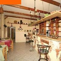 Boarding house Czechia, Karlovy Vary Region, Karlovy Vary, 422 sq.m.
