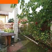 Boarding house Czechia, Karlovy Vary Region, Karlovy Vary, 422 sq.m.