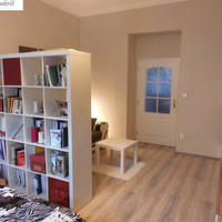 Квартира в Чехии, Устецкий край, Теплице, 55 кв.м.