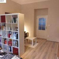 Квартира в Чехии, Устецкий край, Теплице, 55 кв.м.