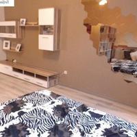 Квартира в Чехии, Устецкий край, Теплице, 55 кв.м.