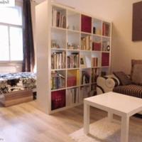 Квартира в Чехии, Устецкий край, Теплице, 55 кв.м.