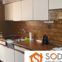 Квартира в Чехии, Карловарский край, Карловы Вары, 74 кв.м.