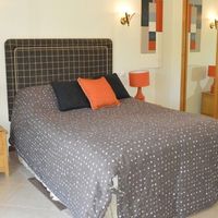 Дом в Португалии, Алгарви, 152 кв.м.