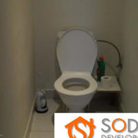 Квартира в Чехии, Карловарский край, Карловы Вары, 74 кв.м.