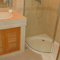 Дом в Португалии, Алгарви, 152 кв.м.