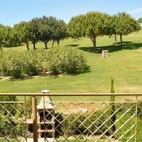 Дом в Португалии, Алгарви, 152 кв.м.