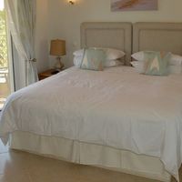 Дом в Португалии, Алгарви, 152 кв.м.