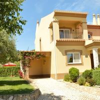 Дом в Португалии, Алгарви, 152 кв.м.