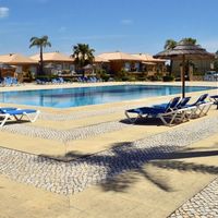 Дом в Португалии, Алгарви, 152 кв.м.