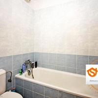 Flat Czechia, Ustecky region, Teplice, 35 sq.m.