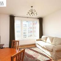 Квартира в Чехии, Карловарский край, Карловы Вары, 30 кв.м.