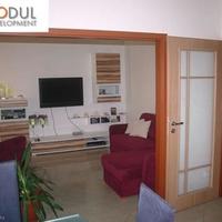 Flat in the city center Czechia, Karlovy Vary Region, Karlovy Vary, 85 sq.m.