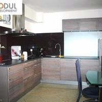 Flat in the city center Czechia, Karlovy Vary Region, Karlovy Vary, 85 sq.m.