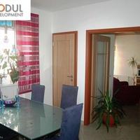 Flat in the city center Czechia, Karlovy Vary Region, Karlovy Vary, 85 sq.m.