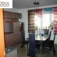 Flat in the city center Czechia, Karlovy Vary Region, Karlovy Vary, 85 sq.m.