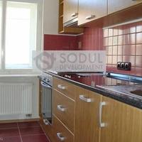 Квартира в центре города в Чехии, Карловарский край, Карловы Вары, 62 кв.м.