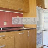 Квартира в центре города в Чехии, Карловарский край, Карловы Вары, 62 кв.м.