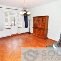 Квартира в Чехии, Карловарский край, Карловы Вары, 73 кв.м.