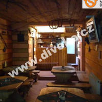 Пансион в Чехии, Карловарский край, Карловы Вары, 400 кв.м.