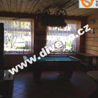 Пансион в Чехии, Карловарский край, Карловы Вары, 400 кв.м.