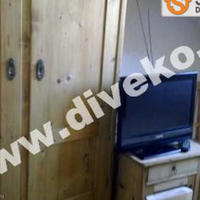 Пансион в Чехии, Карловарский край, Карловы Вары, 400 кв.м.