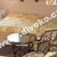 Пансион в Чехии, Карловарский край, Карловы Вары, 400 кв.м.