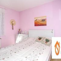 Квартира в Чехии, Устецкий край, Теплице, 40 кв.м.