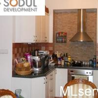 Квартира в Чехии, Карловарский край, Карловы Вары, 72 кв.м.