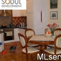 Квартира в Чехии, Карловарский край, Карловы Вары, 72 кв.м.