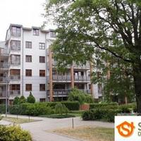 Flat Czechia, Karlovy Vary Region, Karlovy Vary, 50 sq.m.