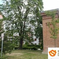 Flat Czechia, Karlovy Vary Region, Karlovy Vary, 50 sq.m.