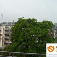 Flat Czechia, Karlovy Vary Region, Karlovy Vary, 50 sq.m.