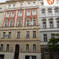 Flat Czechia, Ustecky region, Teplice, 80 sq.m.