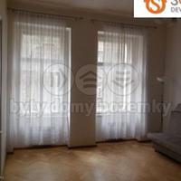 Flat Czechia, Ustecky region, Teplice, 80 sq.m.