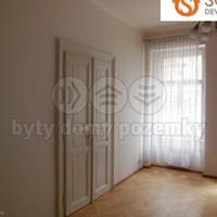 Flat Czechia, Ustecky region, Teplice, 80 sq.m.