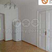 Flat Czechia, Ustecky region, Teplice, 80 sq.m.