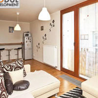 Квартира в Чехии, Устецкий край, Теплице, 52 кв.м.