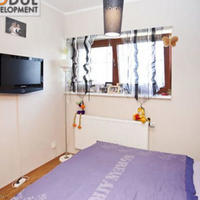 Квартира в Чехии, Устецкий край, Теплице, 52 кв.м.