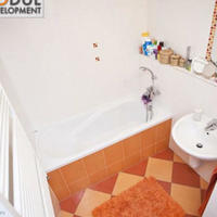 Квартира в Чехии, Устецкий край, Теплице, 52 кв.м.