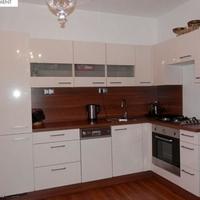 Квартира в Чехии, Устецкий край, Теплице, 50 кв.м.