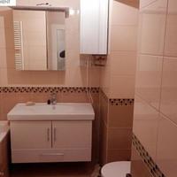 Квартира в Чехии, Устецкий край, Теплице, 50 кв.м.